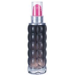 Cacharel Yes I Am Pink FIrst أو دو برفوم سبراي 75ml/2.5oz