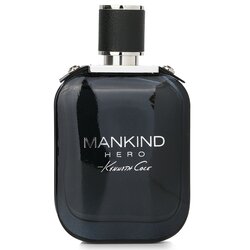Kenneth Cole Mankind Hero Eau De Toilette Spray 100ml/3.4oz