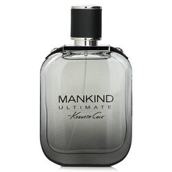 Kenneth Cole Mankind Ultimate Eau De Toilette Spray 100ml/3.4oz