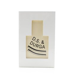 D.S. & Durga El Cosmico 中性草本木調香水 50ml/1.7oz