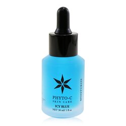 Phyto-C Moisturize Icy Blue (Cooling & Hydrating Gel) 30ml/1oz