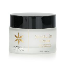 Phyto-C Moisturize Moisturize Cream (Intense Moisturizing Cream) 50g/1.67oz