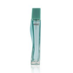 Kenzo Aqua Kenzo Eau De Toilette Spray 100ml/3.3oz