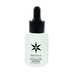 Phyto-C Clinical Intense Line Defense (Exfoliating Gel) 30ml/1oz