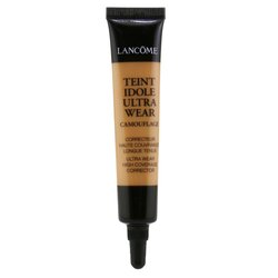Lancome Teint Idole Ultra Wear Camouflage High Coverage Corrector - # Peach 12ml/0.4oz