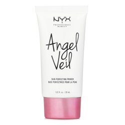 NYX Angel Veil Skin Perfecting Primer 30ml/1.02oz