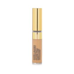 Estee Lauder Double Wear Radiant Concealer - # 2N Light Medium (Neutral) 10ml/0.34oz
