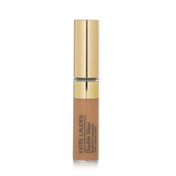 雅詩蘭黛 Double Wear持久亮澤遮瑕液 - # 3N Medium (Neutral) 10ml/0.34oz