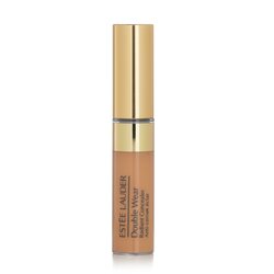 Estée Lauder Double Wear Radiant Concealer - # 3W Medium (Warm) 10ml/0.34oz