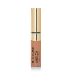 Estee Lauder Double Wear Radiant Concealer - # 4N Medium Deep (Neutral) 10ml/0.34oz