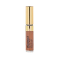 Estee Lauder Double Wear Radiant Concealer - # 4C Medium Deep (Cool) 10ml/0.34oz