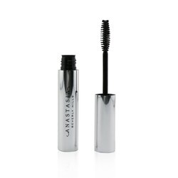 Anastasia Beverly Hills Gel de Cejas Transparente 7.85ml/0.26oz