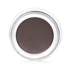 Anastasia Beverly Hills Dipbrow Pomada de Cejas - # Ash Brown 4g/0.14oz
