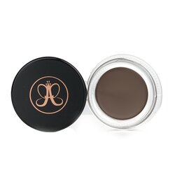 Anastasia Beverly Hills مرهم Dipbrow - # كرميل 4g/0.14oz