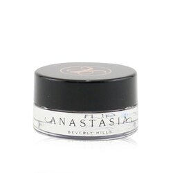 Anastasia Beverly Hills Dipbrow Pomada de Cejas - # Ebony 4g/0.14oz
