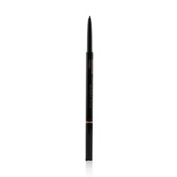 Anastasia Beverly Hills Brow Wiz Skinny Brow Pencil 眉筆 - # Caramel 焦糖 0.085g/0.003oz