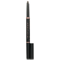 Anastasia Beverly Hills Brow Definer Triangular Lápiz de Cejas - # Soft Brown 0.2g/0.007oz