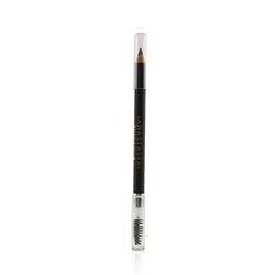 Anastasia Beverly Hills Perfect Brow Pencil - # Taupe 0.95g/0.034oz