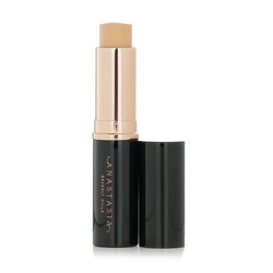 Anastasia Beverly Hills Stick Foundation - # Banana (Highlight Pale Yellow) 9g/0.35oz