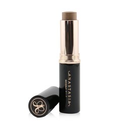 Anastasia Beverly Hills Stick Foundation - # Mink (Contour Toasted Almond) 9g/0.35oz