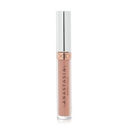 Anastasia Beverly Hills Liquid Lipstick - # Stripped (Neutral Beige Nude) 3.2g/0.11oz