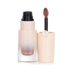 Giorgio Armani A Contour Contorno Facial Líquido Profesional - # 21 3.9ml/0.13oz