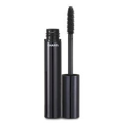 Chanel Le Volume Ultra Noir De Chanel Mascara - # 90 Noir Intense 6g/0.21oz