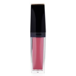 雅诗兰黛 倾慕唇釉 哑光液态唇膏- # 420 Rebellious Rose(哑光) 7ml/0.23oz