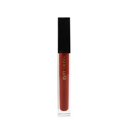 Estee Lauder Pure Color Envy Kissable Блеск для Губ - # 307 Wicked Gleam 5.8ml/0.2oz