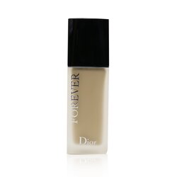 Christian Dior أساس فائق الأداء لاستعمال يدوم 24 ساعة Dior Forever SPF 25 - # 0N (حيادي) 30ml/1oz