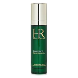 Helena Rubinstein Powercell Skinmunity The Recharging Emulsion 50ml/1.69oz