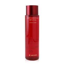 JayJun Red Miracle Revital Essence Toner 200ml/6.76oz