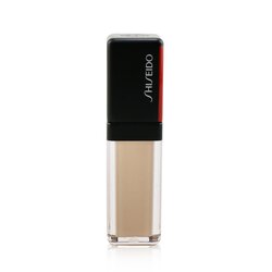 שיסיידו Synchro Skin Self Refreshing Concealer קונסילר- # 103 Fair (Rose Tone For Fair Skin 5.8ml/0.19oz
