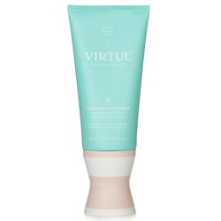 Virtue Recovery Conditioner 200ml/6.7oz