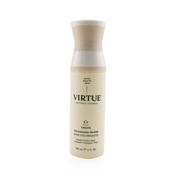 Virtue Volumizing Primer 150ml/5oz