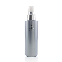 CosMedix Protect UV Broad Spectrum SPF 30 Moisturizing Spray 120ml/4oz