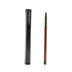 Laura Mercier Longwear Lip Liner - # Chestnut 1.49g/0.05oz