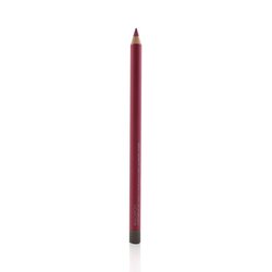 Laura Mercier Longwear Lip Liner - # Macaron 1.49g/0.05oz