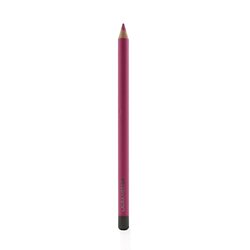 Laura Mercier Delineador de Labios de Larga Duración - # Hibiscus 1.49g/0.05oz