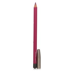 Laura Mercier Delineador de Labios de Larga Duración - # Passion Plum 1.49g/0.05oz