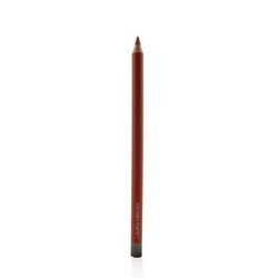 Laura Mercier Delineador de Labios de Larga Duración - # Saffron 1.49g/0.05oz