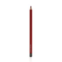 Laura Mercier Delineador de Labios de Larga Duración - # Crimson 1.49g/0.05oz