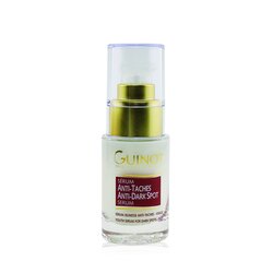 Guinot Anti-Dark Spot Serum - Сыворотка против Темных Пятен 23.5ml+1.5g