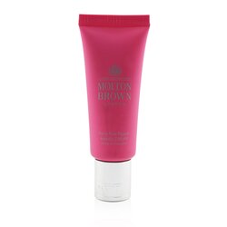 Molton Brown Fiery Pink Pepper Crema de Manos 40ml/1.4oz