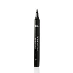 Giorgio Armani Eyes To Kill Eyeliner - # 1 Obsidian Black 1.6g/0.056oz