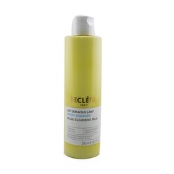 Decleor Neroli Bigarade Facial Cleansing Milk 200ml/6.7oz