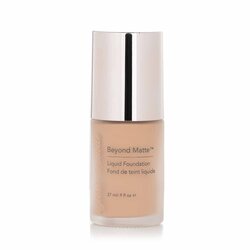 Jane Iredale Beyond Matte Base Líquida - # M4 (Light To Medium With Neutral Undertones) 27ml/0.9oz