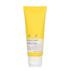 Decleor Neroli Bigarade Cleansing Mousse 100ml/3.3oz