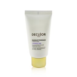 Decleor Lavender Fine Cream Mask 50ml/1.7oz