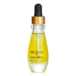 Decleor Lavende Fine Aromessence Suero de Aceites Esenciales 15ml/0.5oz